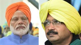 sikh-turban-the-subject-of-debate-in-the-punjab-elections-priyanka-question
