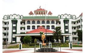 madurai-high-court