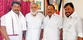 admk-candidate-joined-dmk