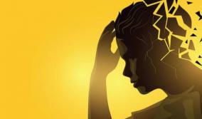 children-s-mental-health