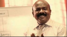 malayalam-actor-kottayam-pradeep-dies-at-61