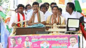 will-the-bjp-stand-alone-in-the-2024-parliamentary-elections-ks-alagiri