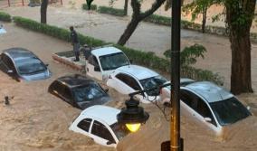 at-least-58-dead-in-brazil-floods