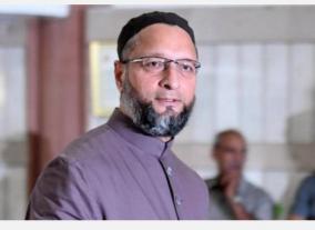 the-owaisi-factor-in-up-election