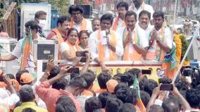 bjp-annamalai-speech-at-coimbatore