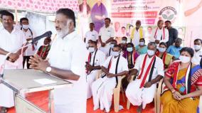 dmk-s-505-election-promises-are-also-false-o-panneerselvam