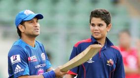 sachin-tendulkar-opens-up-about-pressure-of-expectations-on-son-arjun
