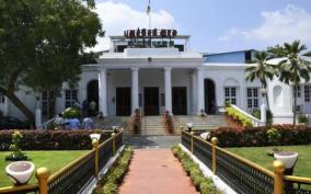 puducherry-assembly