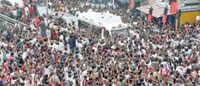 udhayanidhi-campaign