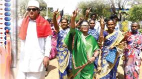 urban-local-election