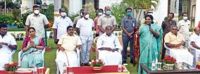 puducherry-governor-tamilisai