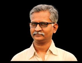 language-needs-to-be-improved-to-understand-ecology-interview-with-wildlife-researcher-p-jagannathan