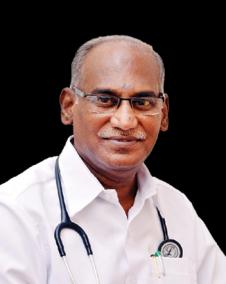 doctors-should-write-to-prevent-counterfeiting-interview-with-dr-k-ganesan