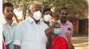 the-people-will-judge-the-arrogant-speech-of-the-dmk-by-its-vote