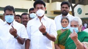 people-are-voting-because-of-confident-about-dmk-government