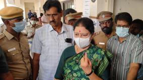 this-time-i-will-come-alone-and-vote-sasikala