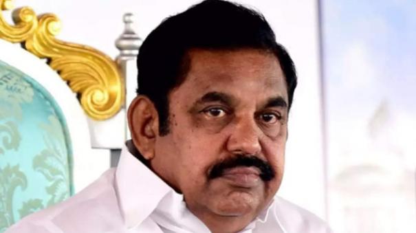 edappadi-palanisamy-didnt-cast-his-vote