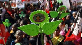 admk-candidates-unhappy-with-the-party