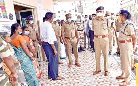 chennai-local-election