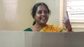 vanathi-srinivasan