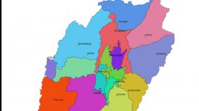 manipur-candidate