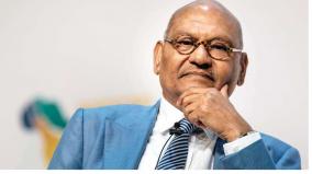 anil-agarwal