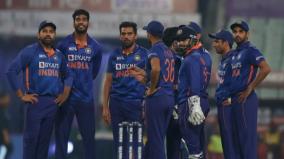 india-west-indies-match
