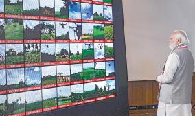 drone-for-agri-wokrs