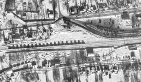 airfields-near-ukraine-border-crawling-with-russian