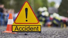 election-officer-died-in-accident