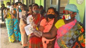 voter-turnout-is-low-in-chennai