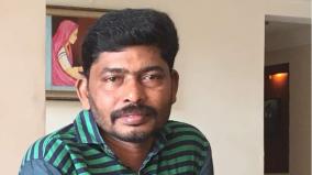 yricist-lalith-anand-passes-away