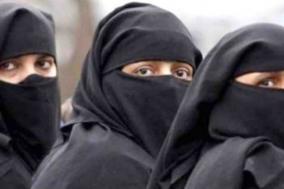 hijab-issue-in-up-3rd-phase-of-elections-in-kanpur-half-an-hour-of-voting-by-muslim-women