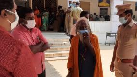 sadhu-allowed-to-vote-in-tender-voting-system