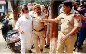 appeal-against-ashish-mishra-bail