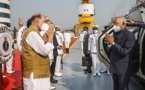 president-ramnath-kovind