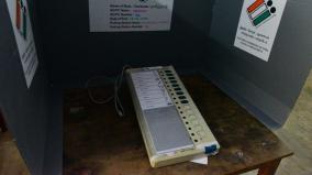 voting-counting-low