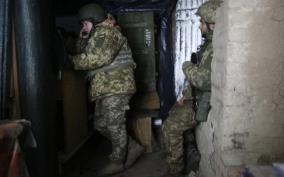 ukraine-russia-faceoff