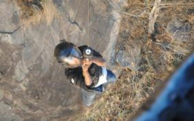 man-fell-in-300-feet-chasm
