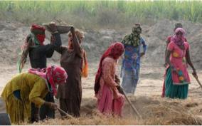 mahatma-gandhi-rural-employment-guarantee-scheme