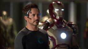 robert-downey-jr-to-reunite-with-iron-man-3-director-shane-black-for-new-film-based-on-crime-fiction-novel-the-parker