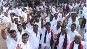 35-years-later-dmk-candidate-win-in-mk-alagiri-ward