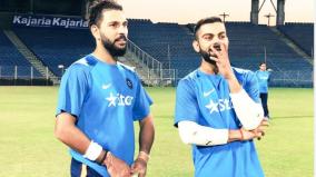 yuvraj-singh-pens-heartfelt-letter-to-virat-kohli