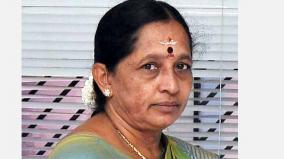 defeat-of-former-aiadmk-mla-who-contested-for-the-post-of-councilor