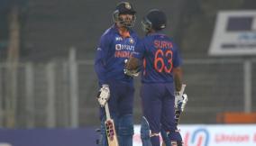 venkatesh-iyer-set-to-bowl-faster-with-an-eye-on-t20-world-cup