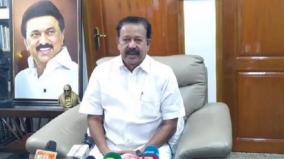 tamil-nadu-govt-on-entry-requirements-and-national-education-policy