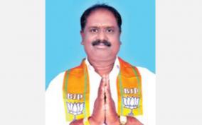 bjp-candidate-lose-without-single-vote