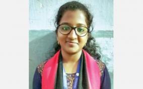 21-years-dmk-ward-member