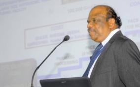 national-science-festival