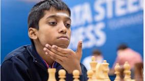 grandmaster-who-amazes-the-world